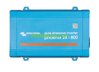 Inversor Victron Energy Phoenix VE Direct 24-800 800W 230V