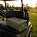KIT Bater�a para Buggy de Golf LiFePO4 51.2V 100Ah LBS Battery + Cargador 20A