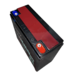Kit de 2 Bateras de Traccin VT Industrial 6DZM25 24V 25Ah