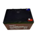 Kit de 4 Bateras de Traccin VT Industrial 6DZM16 48V 16Ah