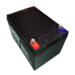 Kit de bateras de plomo 6DZM12 36V 12Ah para patinete elctrico de 1000W + Cableado