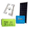 Kit para instalación Solar