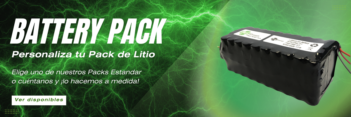 battery-packs