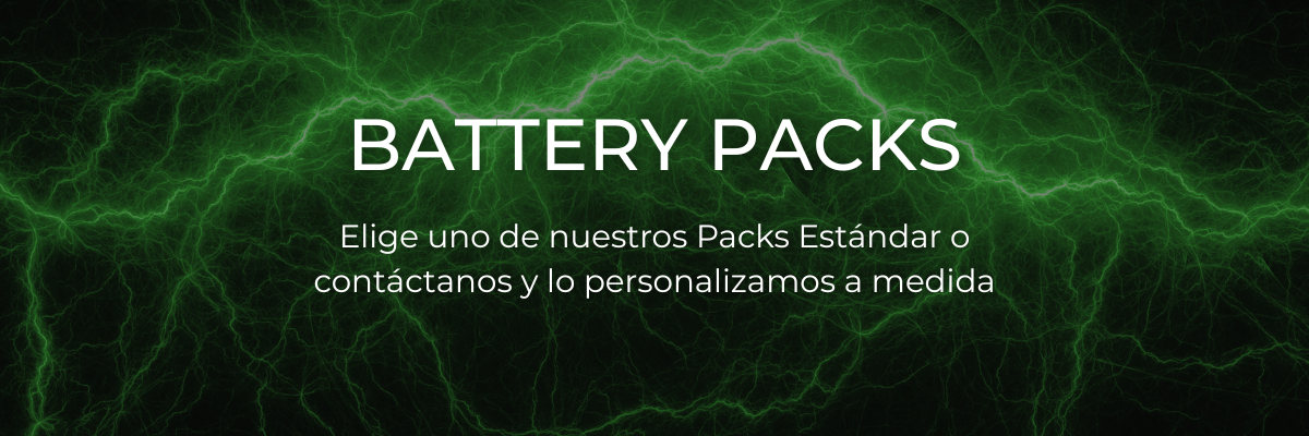 battery-packs