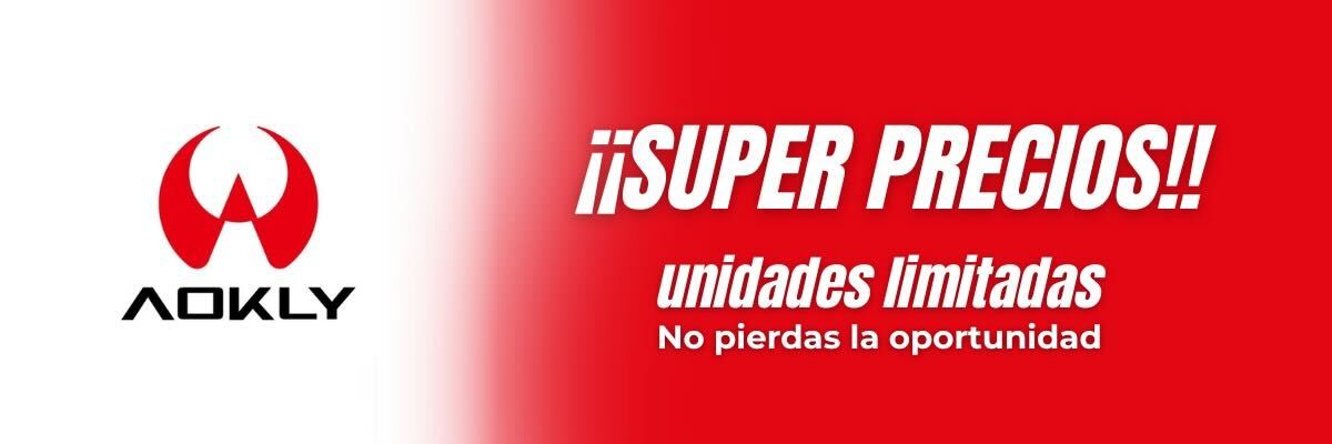 BATTERY-PACKS-HDI-BATTERY