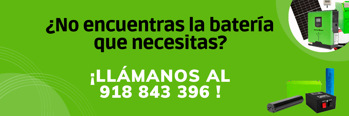 Necesitas ayuda