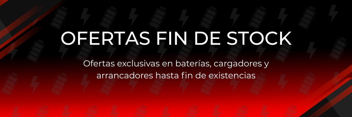 OFERTAS-FIN-STOCK-HDI-BATTERY