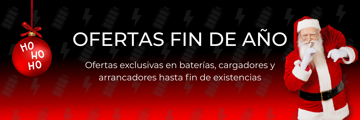 OFERTAS-FIN-STOCK-HDI-BATTERY