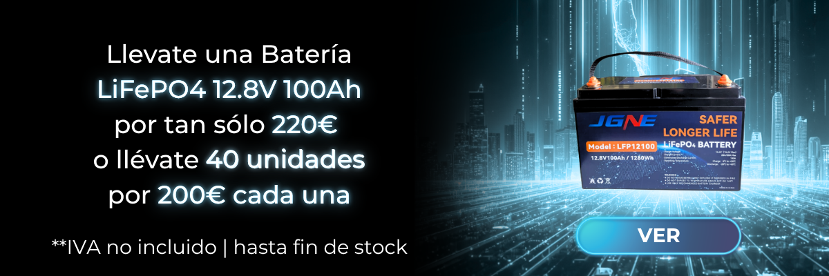 OFERTA-BATERIA-LITIO-BARATA-12V-100AH