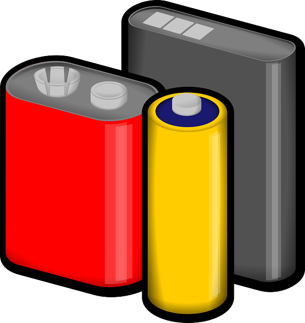 baterias-de-litio