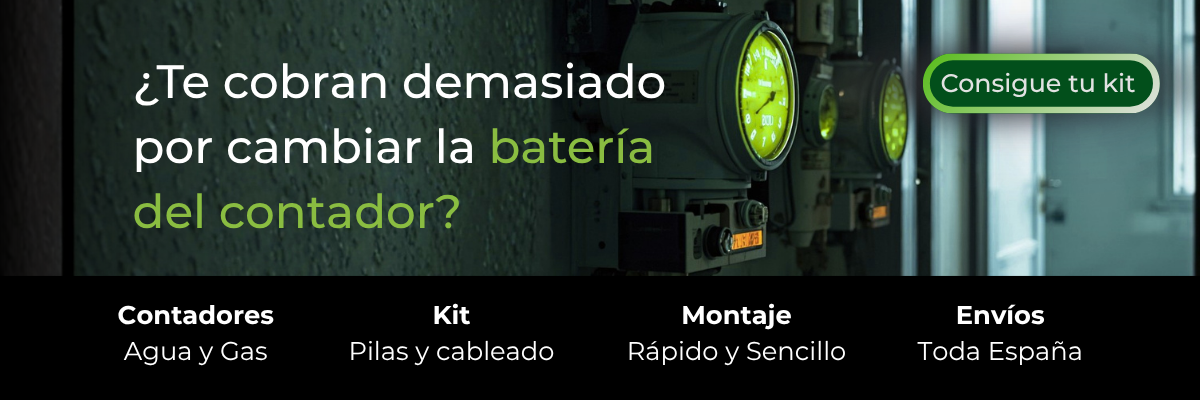 bateria-contador-agua-y-gas