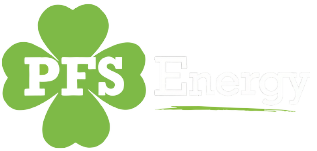 PFS ENERGY - Bater�as de Litio Made in Spain