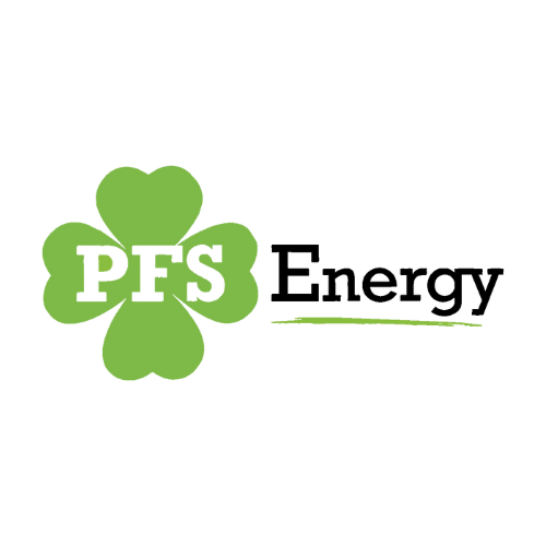 PFS Energy, baterías de litio fabricadas en España
