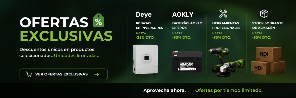 bateria-contador-agua-y-gas