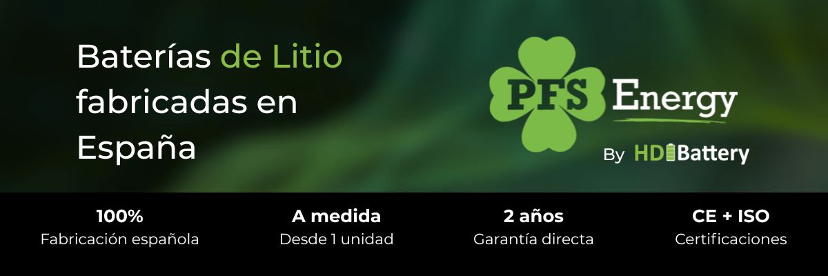 BATTERY-PACKS-HDI-BATTERY