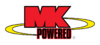 MK Powered