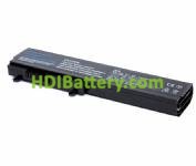 Batera de reemplazo porttil HP Pavilion
