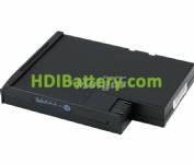 Batera de reemplazo porttil HP OmniBook