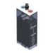 12 vasos Batera estacionaria Solar 7 OPZS 490 775ah C100 24V