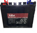 Pack 4 Batera de Traccin Kaise KB12150TR 48V 150Ah