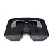 Pack Litio Ion 24V 20Ah para Scooter o Silla de Ruedas + Cargador 5A
