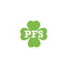 PFS