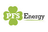 PFS Energy