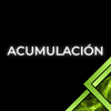 PFS-MK Acumulaci�n