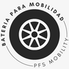 PFS Mobility