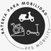 PFS Mobility