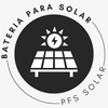 PFS Solar