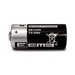 Pila de Litio ER14335 3,6V 1650mAh EEM3