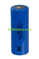Pila de litio Fullwatt ER18505M 3,6V 3500mAh