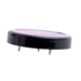 Pila litio de botn Tadiran SL-889-P 1-10D 3.6V 1Ah 3PFR