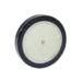 Pila litio de botn Tadiran SL-889-P 1-10D 3.6V 1Ah 3PFR