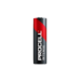 Pila LR06 Durancell Procell Intense 10XAA (Caja de 10 unidades)