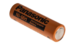 Pila recargable Panasonic 1.2V 1500 mAh