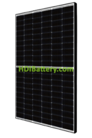 Placas Solares Canadian Solar 445W ~ 465W MP-HIKU6-455 | Pallet 35ud