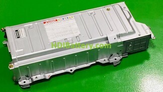 Reconstruccin de batera para coche hbrido TOYOTA PRIUS MK2 G9280-47110 G9280-47010 EV