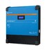 Regulador de Carga Solar Victron SmartSolar MPPT RS450-200-Tr