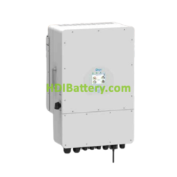 Inversor Hbrido Trifsico Deye Sun 10KW V.04 LP | SUN-10K-SG04LP3-EU 