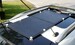 Ventosas Panel Solar Ecoflow 