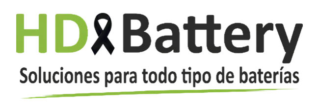 hdibattery
