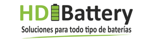 hdibattery